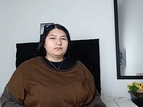 LauraHorny69 online show from 03-20-26, 12:54