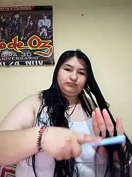 LauraHorny69 online show from 03-25-26, 01:39