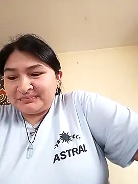 LauraHorny69 online show from 03-28-26, 07:35