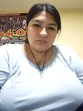 LauraHorny69 online show from 04-02-26, 03:04