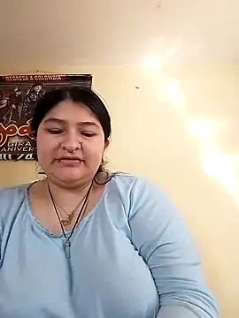 LauraHorny69 online show from 04-03-26, 02:48