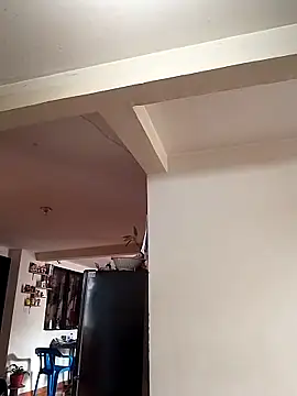 LauraHorny69 online show from 04-09-26, 04:01