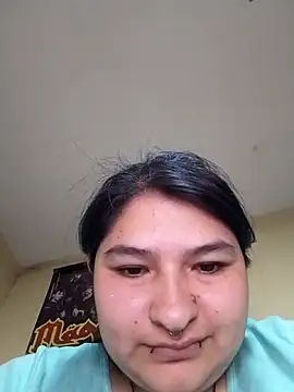 LauraHorny69 online show from 04-15-26, 02:40