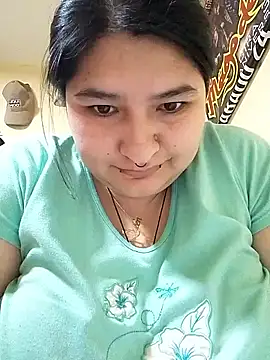 LauraHorny69 online show from 04-22-26, 03:31