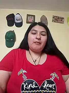 LauraHorny69 online show from 04-28-26, 07:41