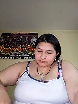 Snapshot of LauraHorny69 chatting on 06-17-26, 07:59 LauraHorny69 online show from 06-17-26, 07:59