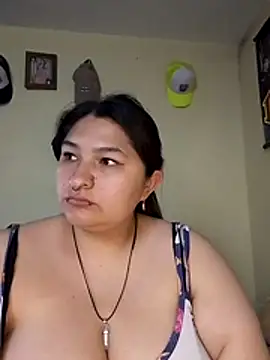 Snapshot of LauraHorny69 chatting on 06-30-26, 08:54 LauraHorny69 online show from 06-30-26, 08:54