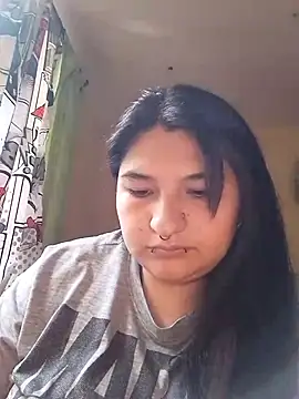 Snapshot of LauraHorny69 chatting on 07-10-26, 02:19 LauraHorny69 online show from 07-10-26, 02:19