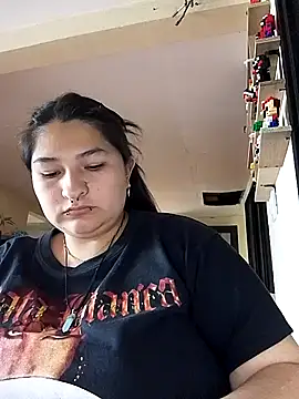 Snapshot of LauraHorny69 chatting on 07-27-26, 06:59 LauraHorny69 online show from 07-27-26, 06:59