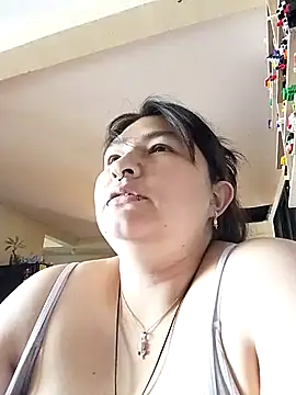 Snapshot of LauraHorny69 chatting on 07-28-26, 07:26 LauraHorny69 online show from 07-28-26, 07:26