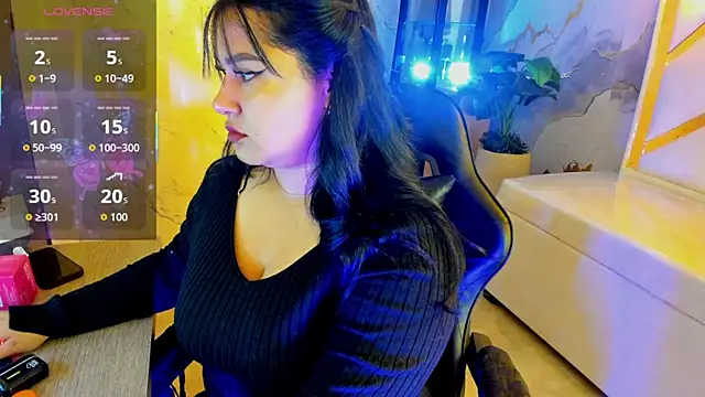 Snapshot of Zarath_tf chatting on 06-11-26, 03:26 Zarath tf online show from 06-11-26, 03:26
