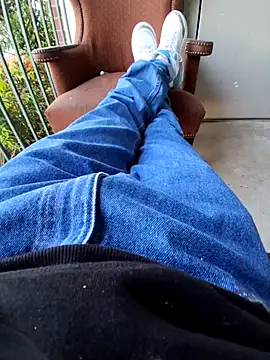 allenyalana online show from 01-16-26, 11:42