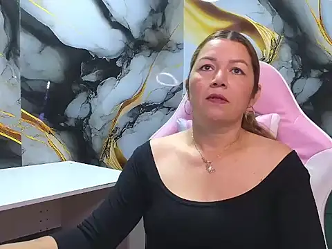 Snapshot of Andry_will chatting on 02-19-26, 08:38 Andry will online show from 02-19-26, 08:38