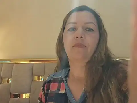 Snapshot of Andry_will chatting on 02-26-26, 08:30 Andry will online show from 02-26-26, 08:30