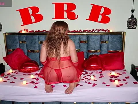 Snapshot of Andry_will chatting on 03-05-26, 08:49 Andry will online show from 03-05-26, 08:49