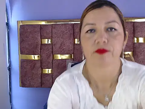 Snapshot of Andry_will chatting on 03-09-26, 09:41 Andry will online show from 03-09-26, 09:41