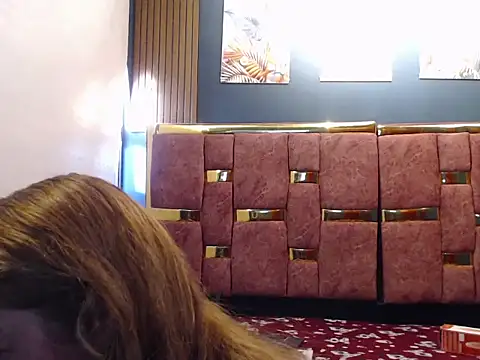 Andry will online show from 04-02-26, 10:07