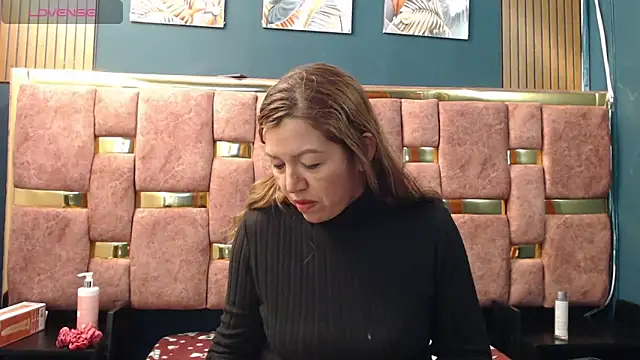 Andry will online show from 05-16-26, 12:07