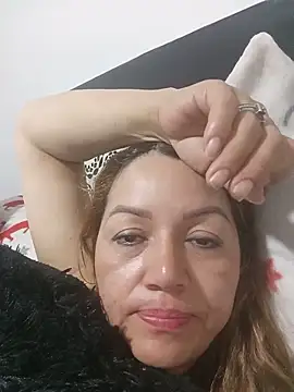Andry will online show from 05-24-26, 04:45