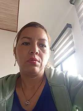 Andry will online show from 07-03-26, 06:25