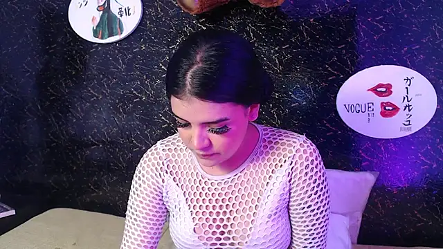 Giannagp online show from 04-25-26, 07:55