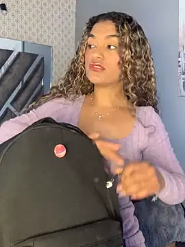 Snapshot of AngelPinkk_ chatting on 03-14-26, 08:25 AngelPinkk online show from 03-14-26, 08:25