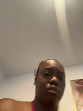 icelyne 2001 online show from 04-12-26, 07:19