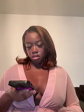 icelyne 2001 online show from 04-19-26, 06:43