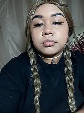 Snapshot of cami__sexy chatting on 02-01-26, 05:39 cami sexy online show from 02-01-26, 05:39