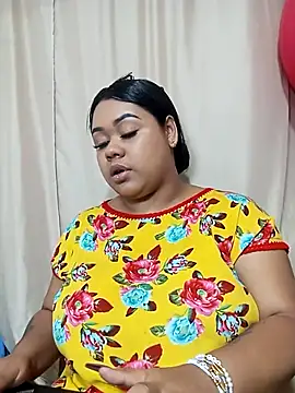 Snapshot of cami__sexy chatting on 02-06-26, 02:38 cami sexy online show from 02-06-26, 02:38