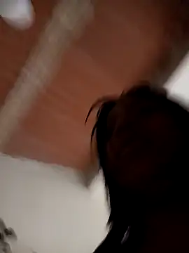 Snapshot of cami__sexy chatting on 02-09-26, 10:25 cami sexy online show from 02-09-26, 10:25