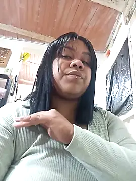 Snapshot of cami__sexy chatting on 02-11-26, 03:11 cami sexy online show from 02-11-26, 03:11