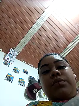 Snapshot of cami__sexy chatting on 02-13-26, 08:32 cami sexy online show from 02-13-26, 08:32