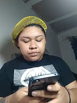 Snapshot of cami__sexy chatting on 02-19-26, 09:55 cami sexy online show from 02-19-26, 09:55