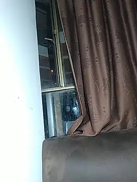 Snapshot of cami__sexy chatting on 02-20-26, 06:26 cami sexy online show from 02-20-26, 06:26