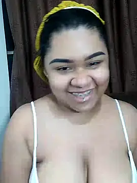 Snapshot of cami__sexy chatting on 02-26-26, 04:00 cami sexy online show from 02-26-26, 04:00