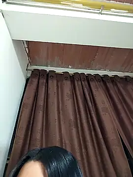 Snapshot of cami__sexy chatting on 03-01-26, 08:38 cami sexy online show from 03-01-26, 08:38