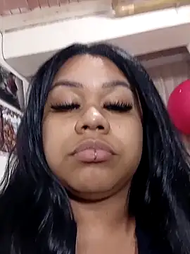 Snapshot of cami__sexy chatting on 03-14-26, 04:18 cami sexy online show from 03-14-26, 04:18