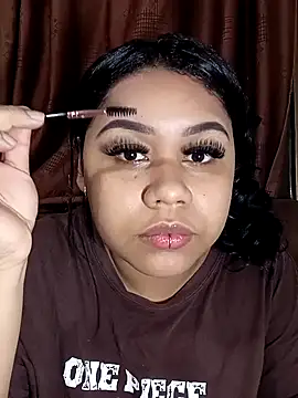 Snapshot of cami__sexy chatting on 03-15-26, 05:02 cami sexy online show from 03-15-26, 05:02