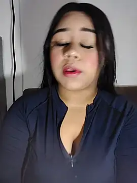 cami  sexy online show from 06-19-26, 05:23