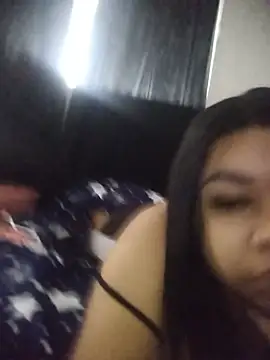 cami  sexy online show from 06-22-26, 11:51