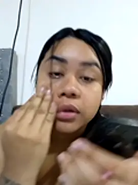 cami  sexy online show from 07-18-26, 10:46