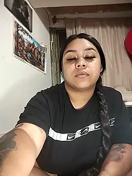 cami  sexy online show from 08-03-26, 04:11