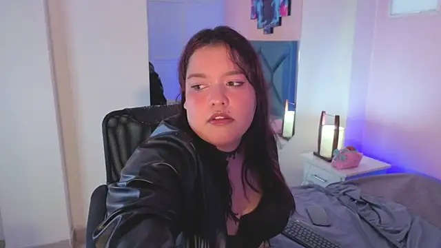 AleSweet online show from 02-07-26, 12:53