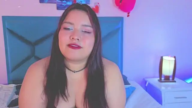 AleSweet online show from 02-25-26, 12:26