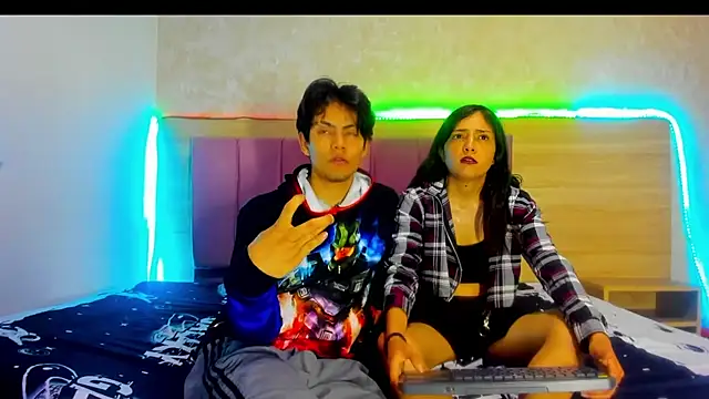 Snapshot of acoralivecm101 chatting on 01-19-26, 03:21 acoralivecm101 online show from 01-19-26, 03:21