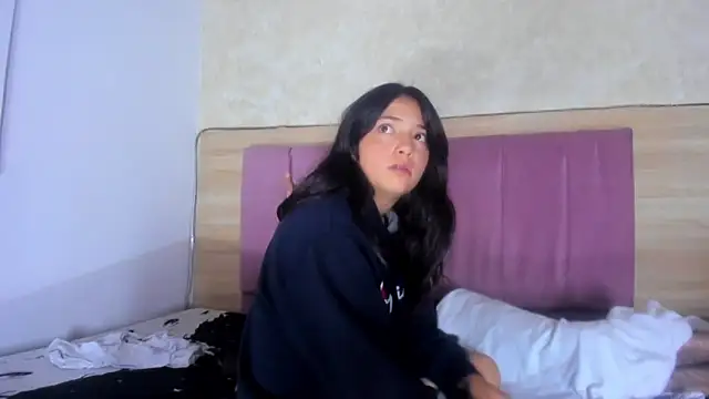 Snapshot of acoralivecm101 chatting on 02-06-26, 07:45 acoralivecm101 online show from 02-06-26, 07:45