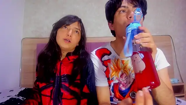 Snapshot of acoralivecm101 chatting on 02-09-26, 07:40 acoralivecm101 online show from 02-09-26, 07:40