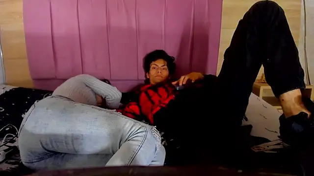 Snapshot of acoralivecm101 chatting on 02-10-26, 07:45 acoralivecm101 online show from 02-10-26, 07:45