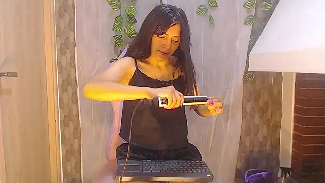 Snapshot of acoralivecm101 chatting on 02-23-26, 07:22 acoralivecm101 online show from 02-23-26, 07:22